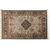 GHUM Persian rug in pure silk - n.150 -