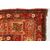 Antique GAREBAGH or KAREBAGH gallery/runner nr. 372