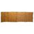 SHOWA KUBA fabric panel -B/1567-4