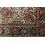 GHUM Persian rug in pure silk - n.150 -