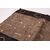 African SHOWA KUBA Panel - B/1678