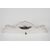 Sterling silver paperweight - A/2620