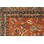 Small Persian TABRIZ carpet from the Pahlavi period - nr. 1209 -