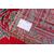 Antique USHAK Runner/Gallery - No. 463