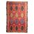 Kilim SIVAS di ampie proporzioni - n.614