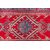 Antique USHAK Runner/Gallery - No. 463