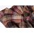 English sofa cover and cushion fabric - B/1742-1743