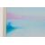 Detailed painting "Mediterranean Light" - O/6917