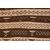 Kilim Marocco BENI UAREN da collezione - n.1167