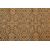 Large Turkish KEISSARY Rug - n.603 -
