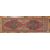 Antique MALAYER runner- gallery - nr. 854 -