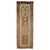 Passatoia Turca Kilim SIVAS - nr. 840 -