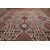 Tappeto persiano YALAMEH - nr. 584 -
