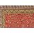 Large Turkish KEISSARY Rug - n. 425 -