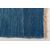 Persian Kilim from GABBEH nomads - No. 1084