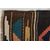 Antique KAZAK Kilim - n. 897 -