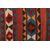Old Caucasian SHIRVAN Kilim - nr. 896 -