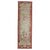Aubusson runner - nr. 1120 -