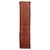 Antique KARABAGH or GAREBAGH Gallery - no. 1257 -