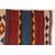 Old Caucasian SHIRVAN Kilim - nr. 896 -