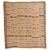 GASHGAI Cicim or Jajim - n. 914 -