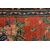 Antique large KARABAGH or GAREBAGH - n. 787 -