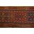 Antico kilim dell'ANATOLIA - n. 369 -