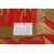 Kilim Turco SHARKOY molto fine - nr. 990