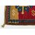 Antique KAZAK carpet - (n.248).