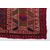 Old Turkish Kilim KONYA - n. 1243 -