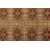 Large Turkish KEISSARY rug - no. 642 -