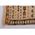 GASHGAI Cicim or Jajim - n. 914 -