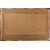 Large Turkish KEISSARY Rug - n.603 -