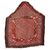 Small SHAHSAVAN "mafrash" from a private collection - no. 901 -