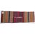 Antique BERGAMA saddlebag - 994