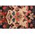 Large BAKHTIARY Persian rug - n. 601 -