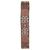 Rare SHAHSAVAN kilim - no. 926 -