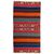 Old Kilim from KURDISTAN - no. 1247 -