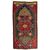 Antique KAZAK carpet - (n.248).