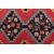 Antique Caucasian KAREBAGH rug - n. 429 -