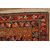Antique large Persian carpet MALAYER - n. 1094 -