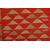 Kilim Turco SHARKOY molto fine - nr. 990