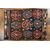 Antique KAZAK Kilim - n. 897 -
