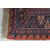Antique large SUMAKH from a private collection - (558)