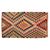 Kilim Caucaso di vecchia manifattura - n. 123 -