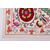 SUSANI embroidered panel - B/1911 -