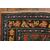 Antique large KARABAGH or GAREBAGH - n. 787 -