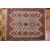 Tappeto persiano YALAMEH - nr. 584 -