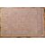 Large Gabbeh carpet from the BAKHTIARY nomads - no. 110 -
