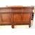 Louis Philippe double bed